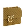 'Love One Classic' crossbody bag