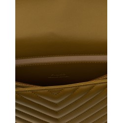 'Love One Classic' crossbody bag