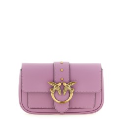 'Pocket Love One' crossbody bag
