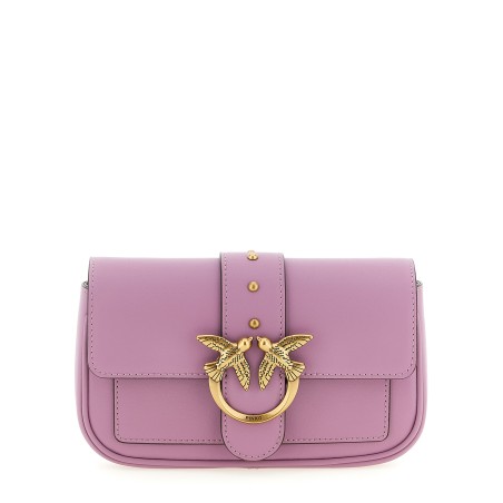 'Pocket Love One' crossbody bag
