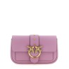 'Pocket Love One' crossbody bag