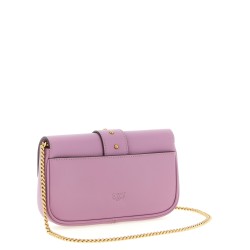 'Pocket Love One' crossbody bag