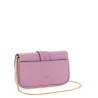 'Pocket Love One' crossbody bag