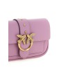 'Pocket Love One' crossbody bag