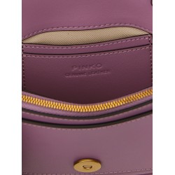 'Pocket Love One' crossbody bag
