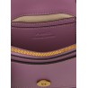'Pocket Love One' crossbody bag
