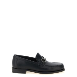 'Teatro' loafers
