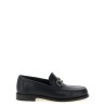 'Teatro' loafers