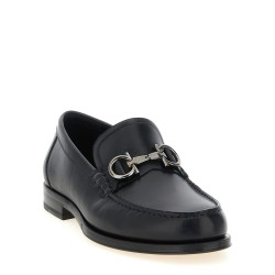 'Teatro' loafers