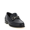'Teatro' loafers