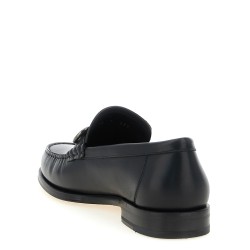 'Teatro' loafers