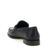 'Teatro' loafers
