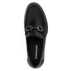 'Teatro' loafers