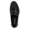 'Teatro' loafers