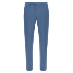 'Master' pants