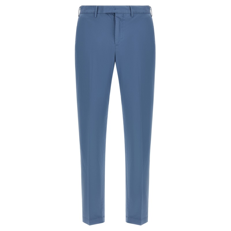 'Master' pants