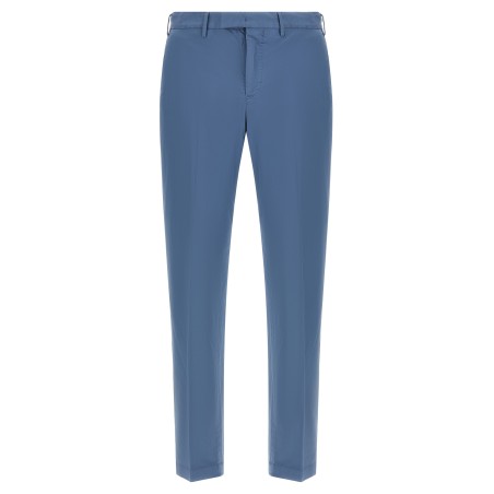 'Master' pants
