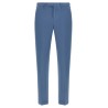 'Master' pants
