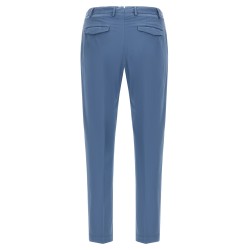 'Master' pants