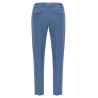 'Master' pants
