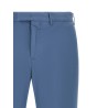 'Master' pants