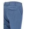'Master' pants