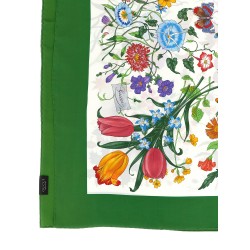 'Gucci Flora' carriage