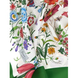 'Gucci Flora' carriage