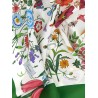 'Gucci Flora' carriage