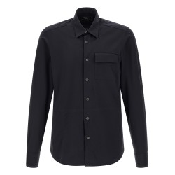 'Buba' shirt