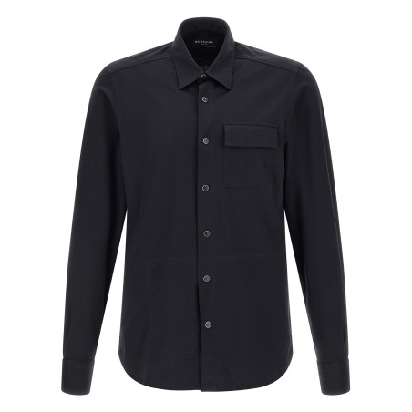 'Buba' shirt