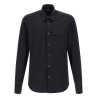 'Buba' shirt