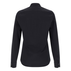'Buba' shirt