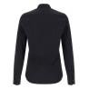 'Buba' shirt