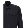 'Buba' shirt