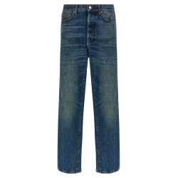 'Curtis' jeans