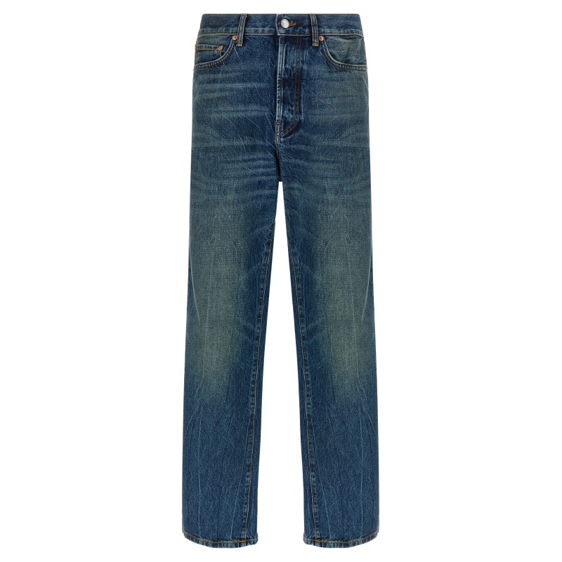 'Curtis' jeans