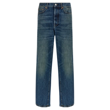 'Curtis' jeans