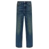 'Curtis' jeans