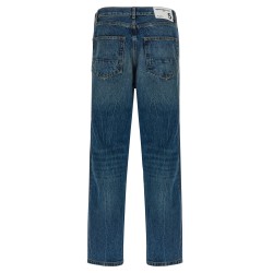 'Curtis' jeans