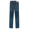 'Curtis' jeans