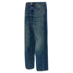 'Curtis' jeans