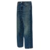 'Curtis' jeans