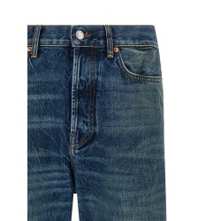 'Curtis' jeans
