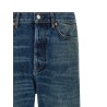 'Curtis' jeans