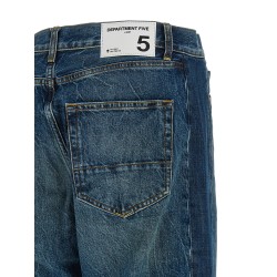 'Curtis' jeans