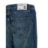 'Curtis' jeans