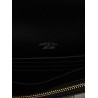 'Gucci Horsebit Web' wallet on chain