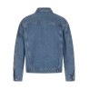 'Vuskin Den' jacket