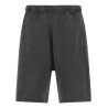 'Nelson Sweat' bermuda shorts
